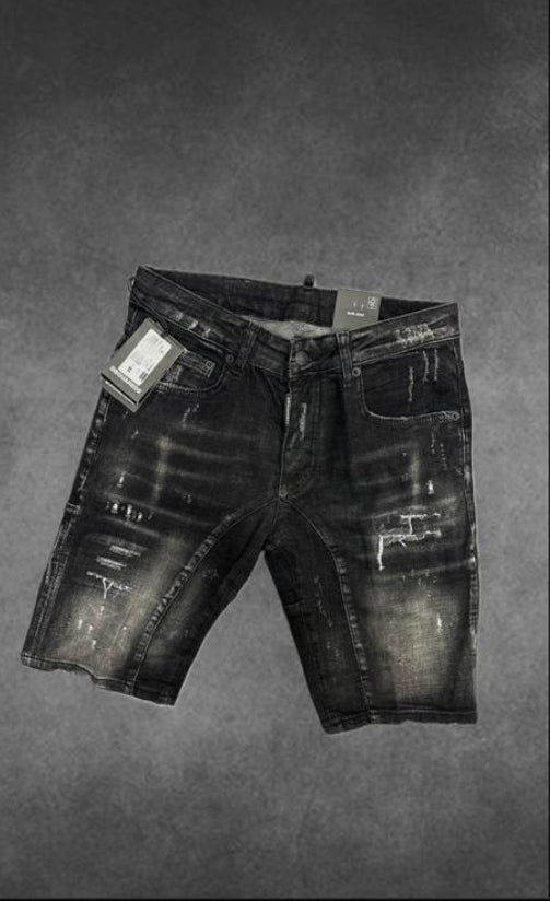Dsquared bermude 2