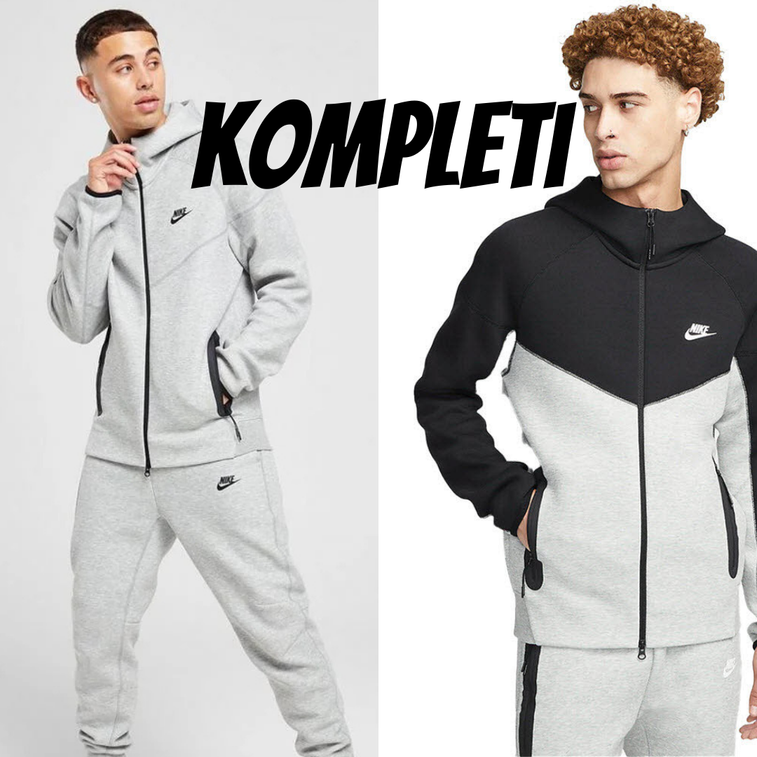Kompleti