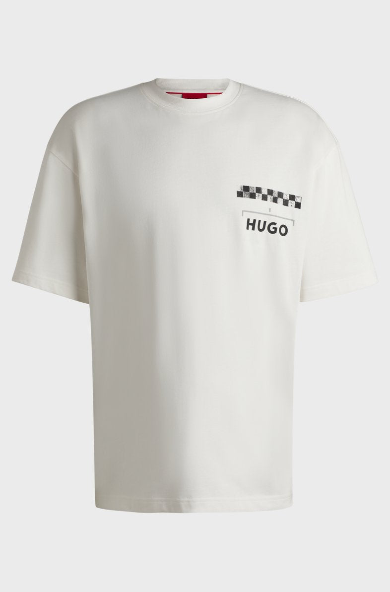 HUGO