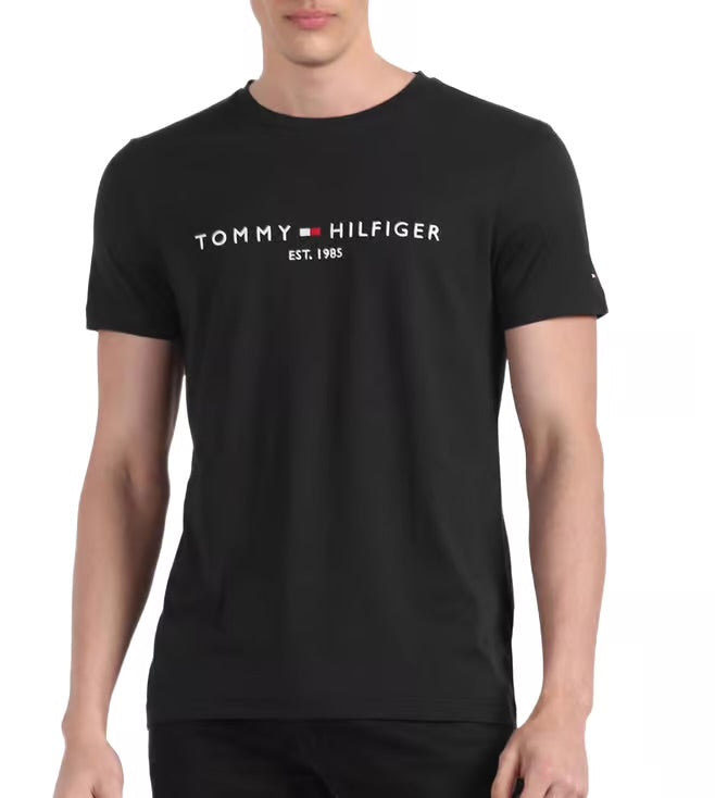 Tommy Hilfinger majica
