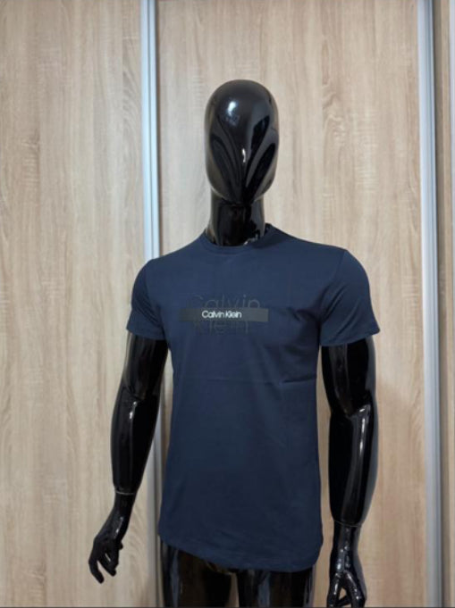 Calvin Klein majica