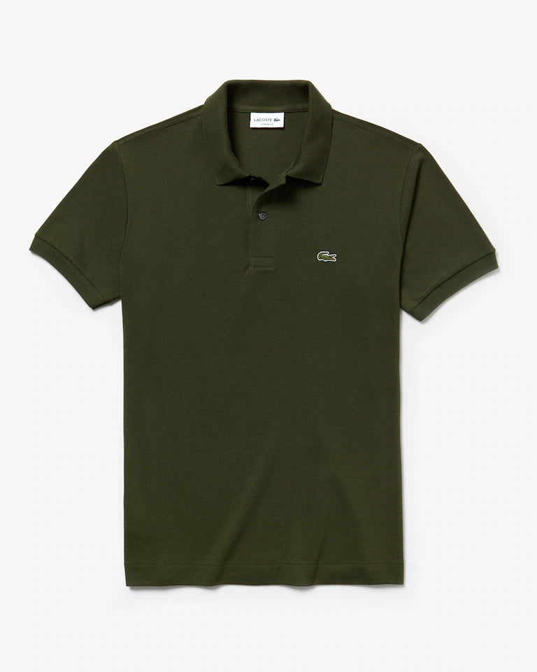 LACOSTE KRAGNA