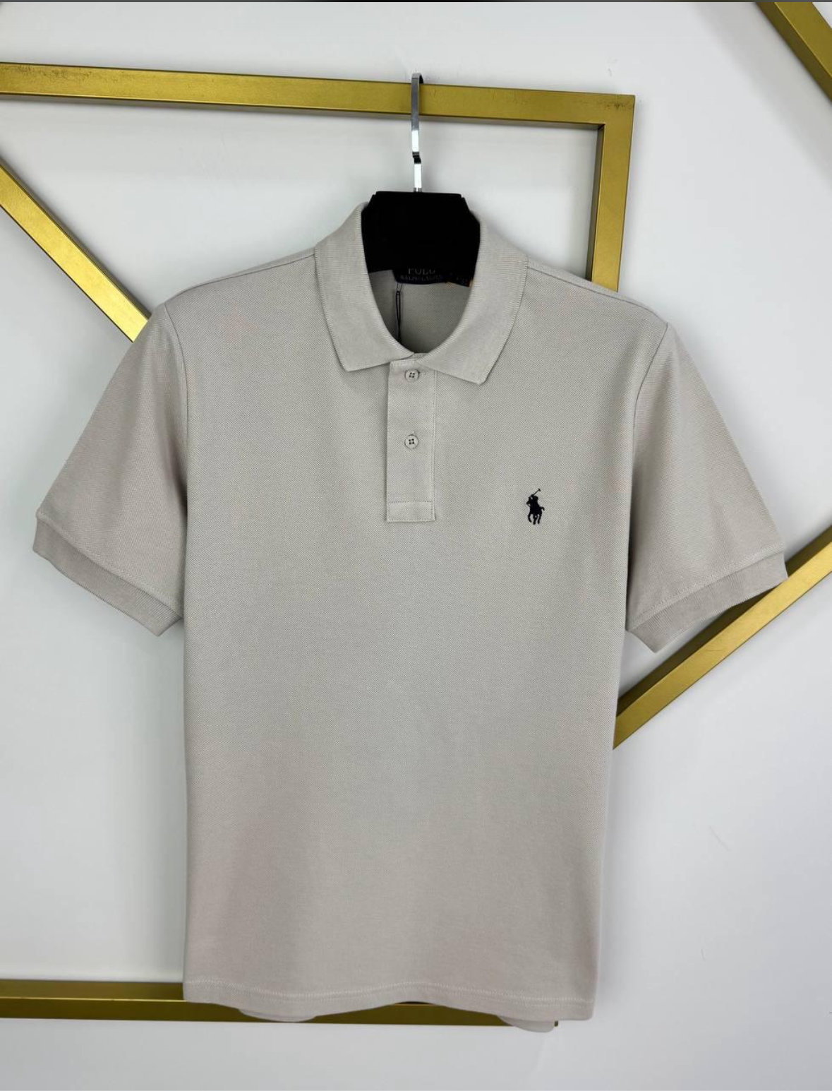 POLO RALPH LAUREN
