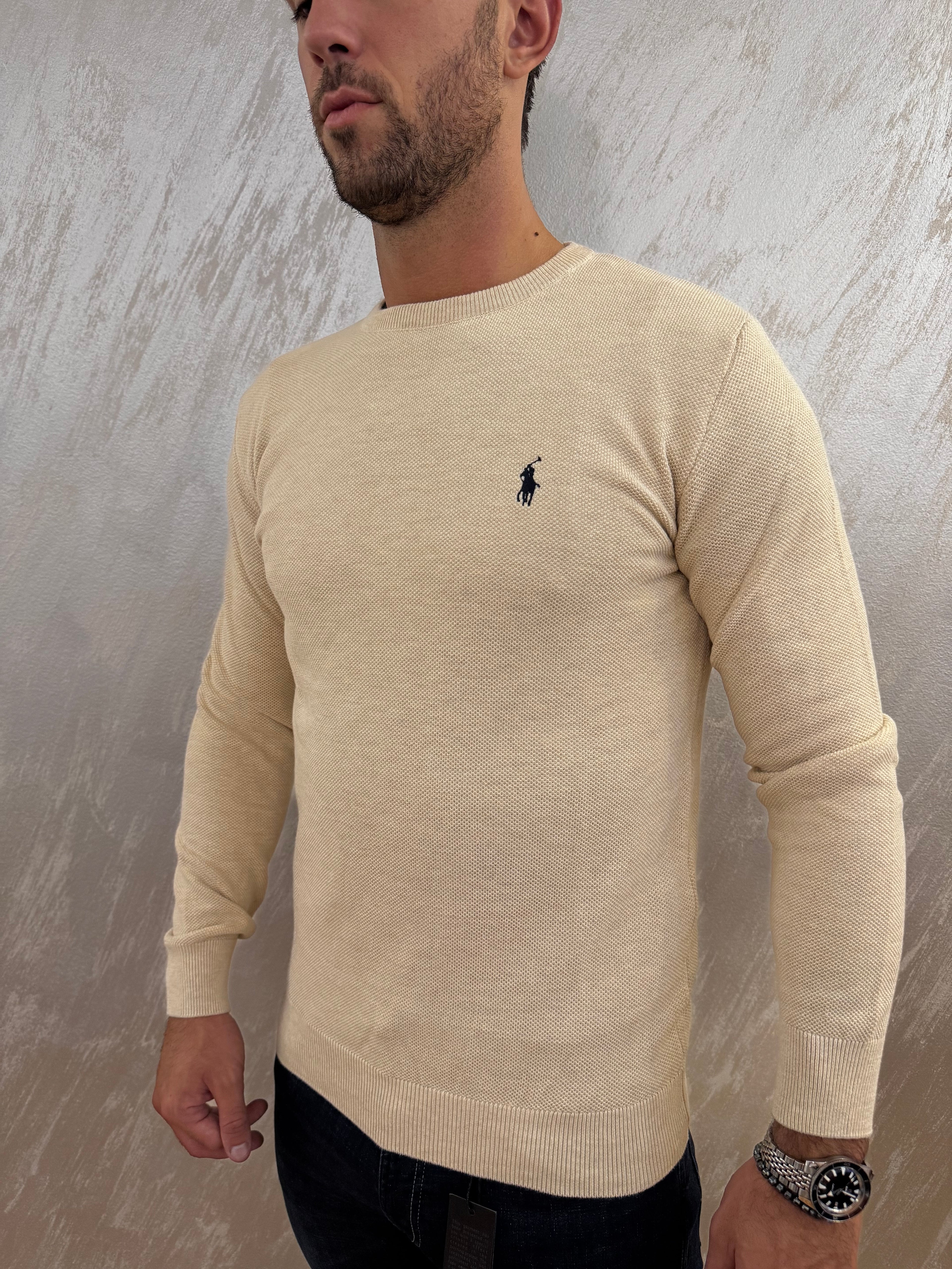 POLO RALPH LAUREN