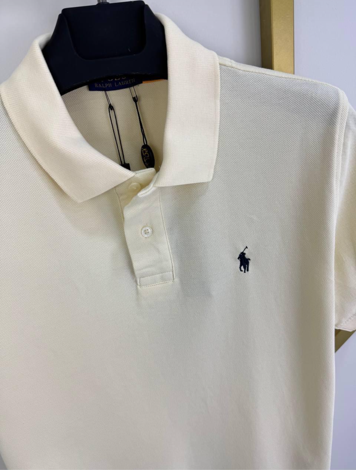 POLO RALPH LAUREN