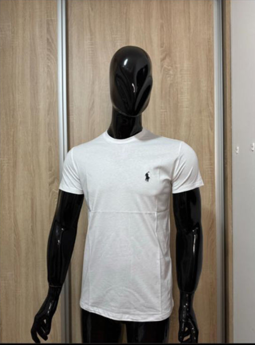 Polo Ralph Lauren majica