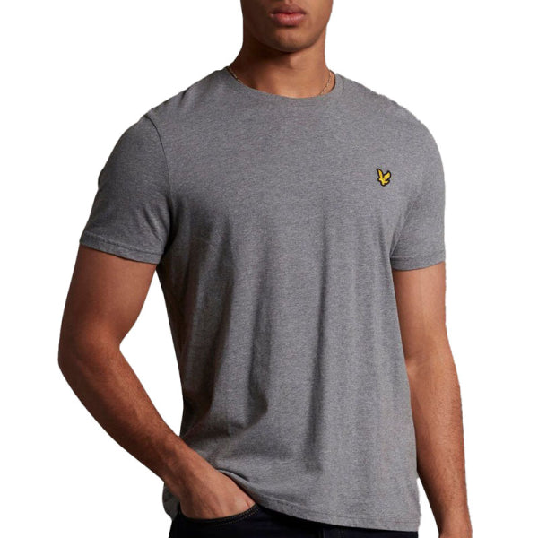Lyle & Scott