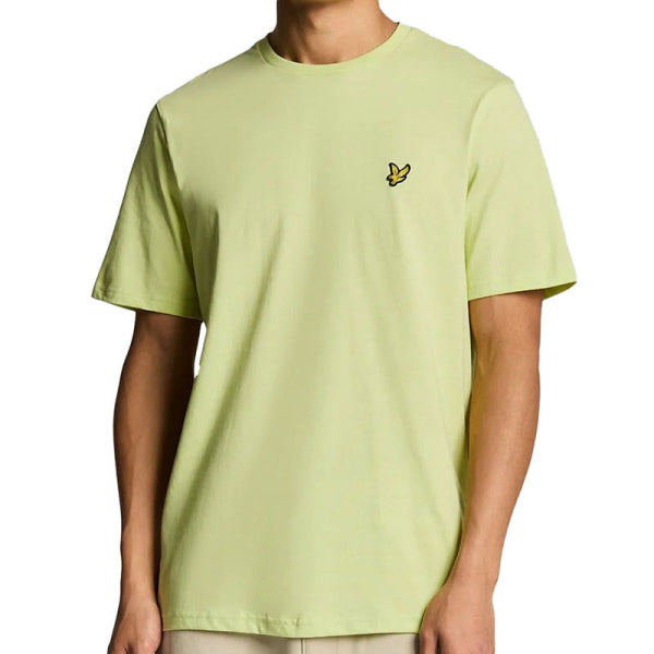 Lyle & Scott