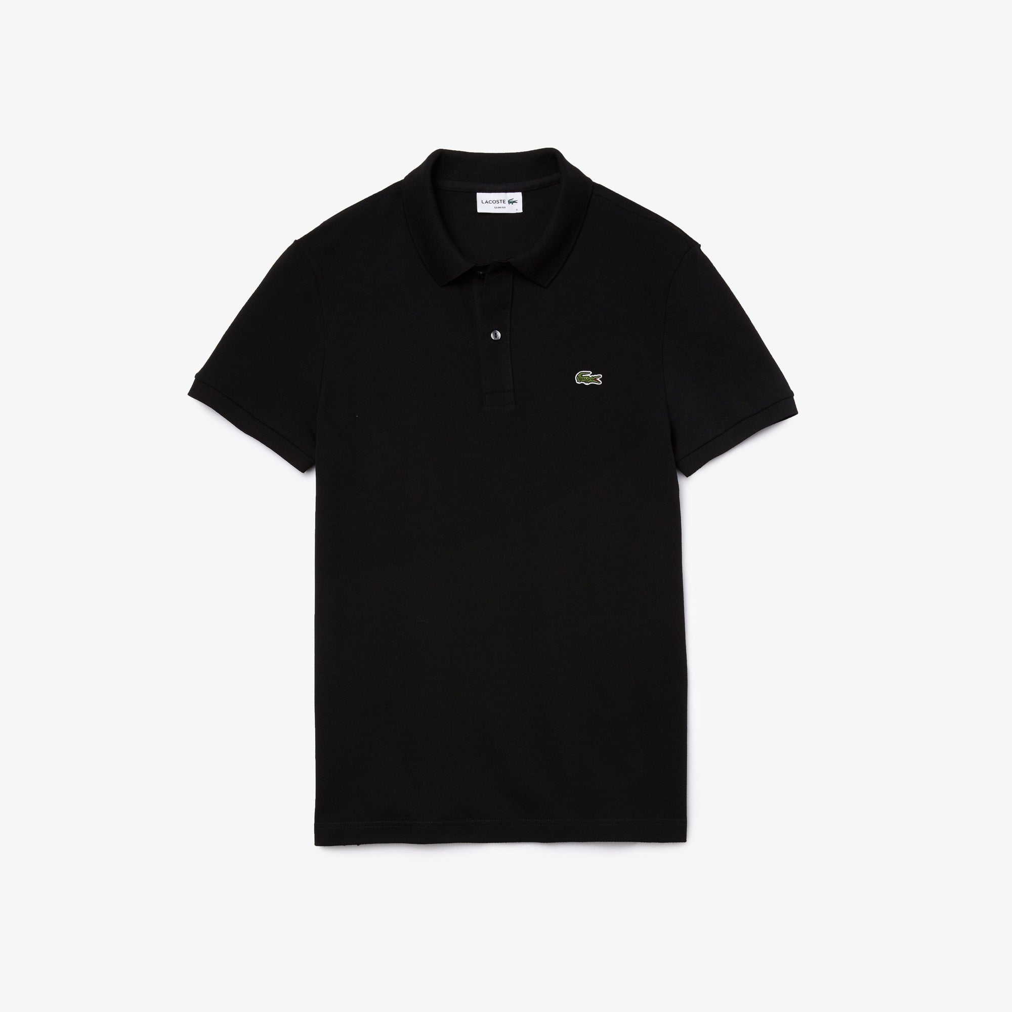 LACOSTE KRAGNA