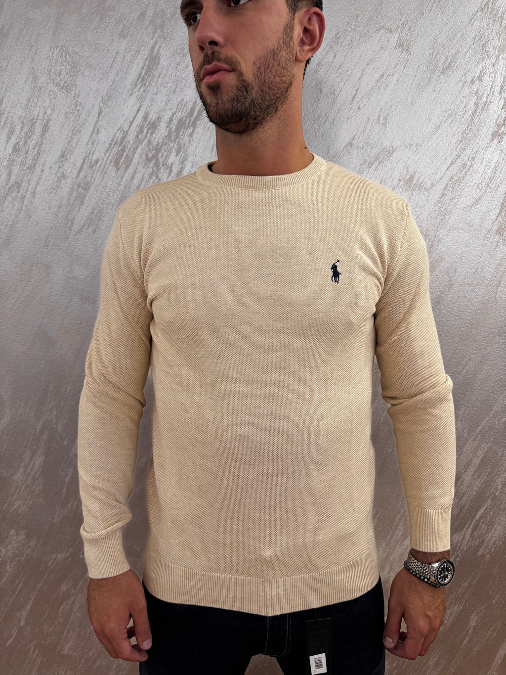 POLO RALPH LAUREN