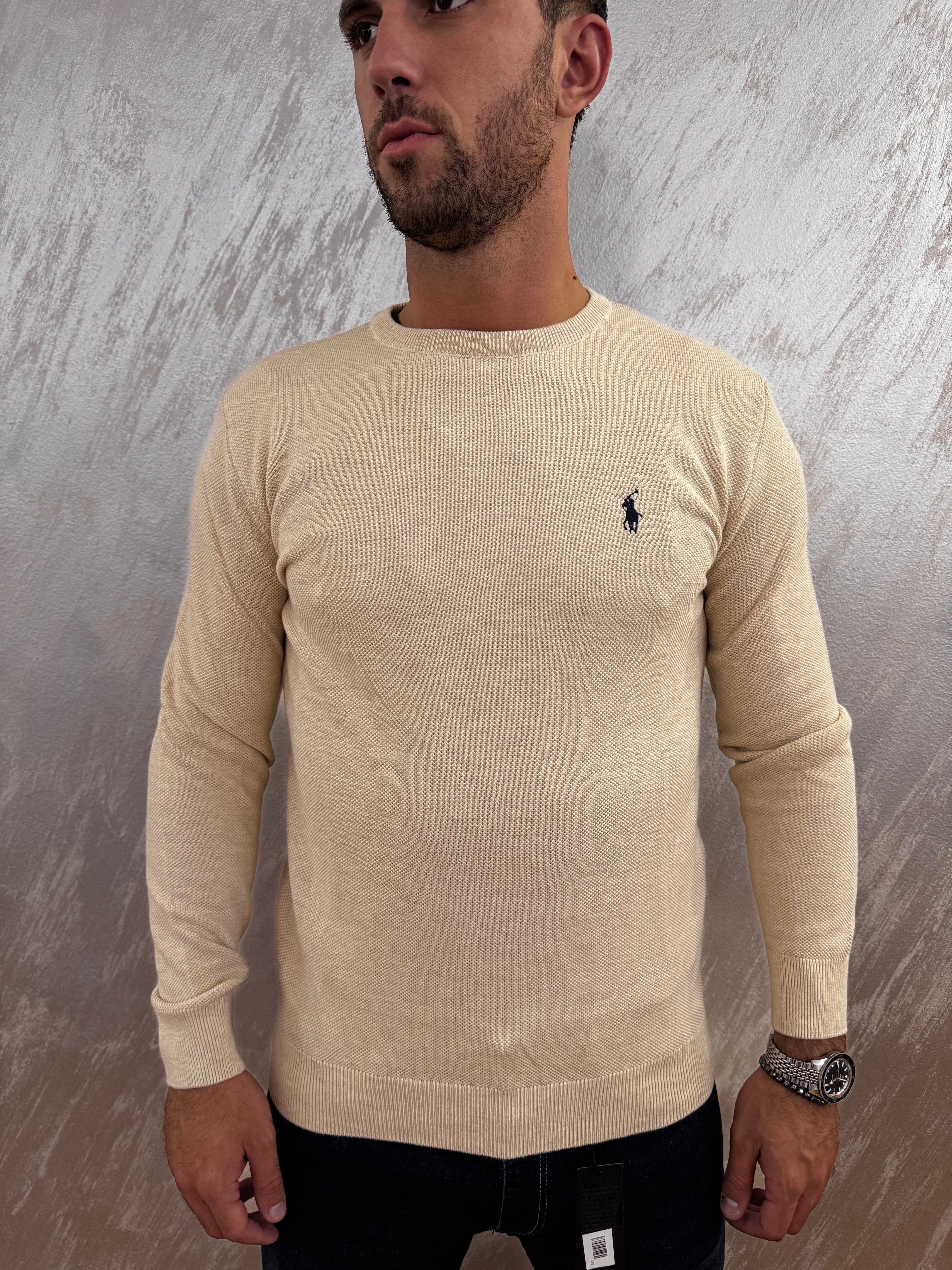 POLO RALPH LAUREN