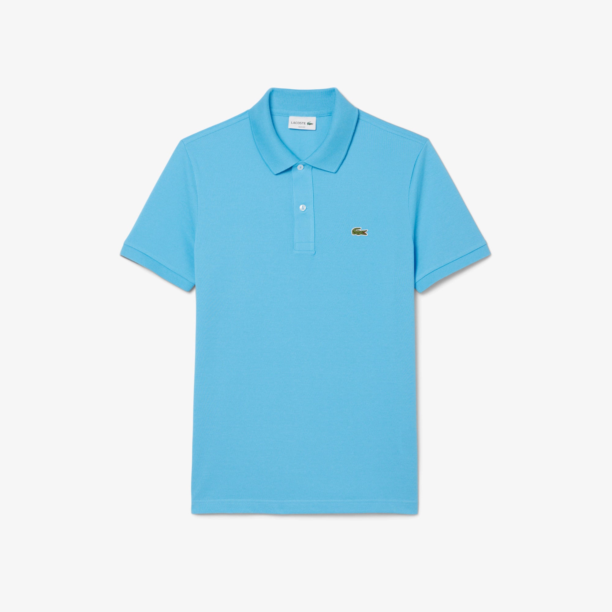 LACOSTE KRAGAN