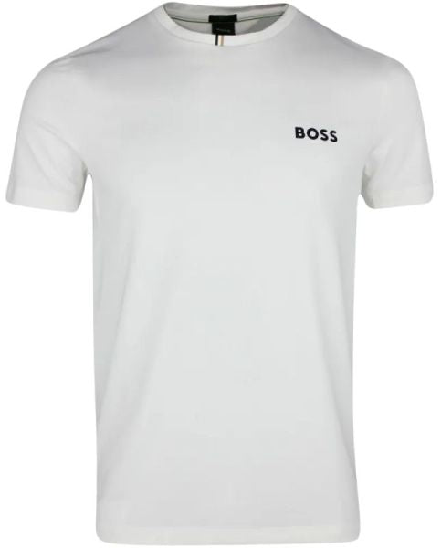 BOSS