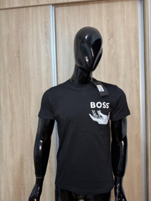 BOSS