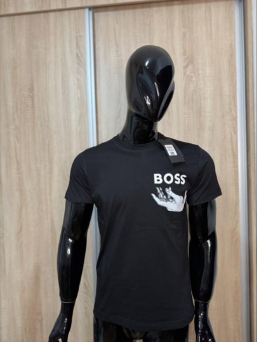 Boss majica