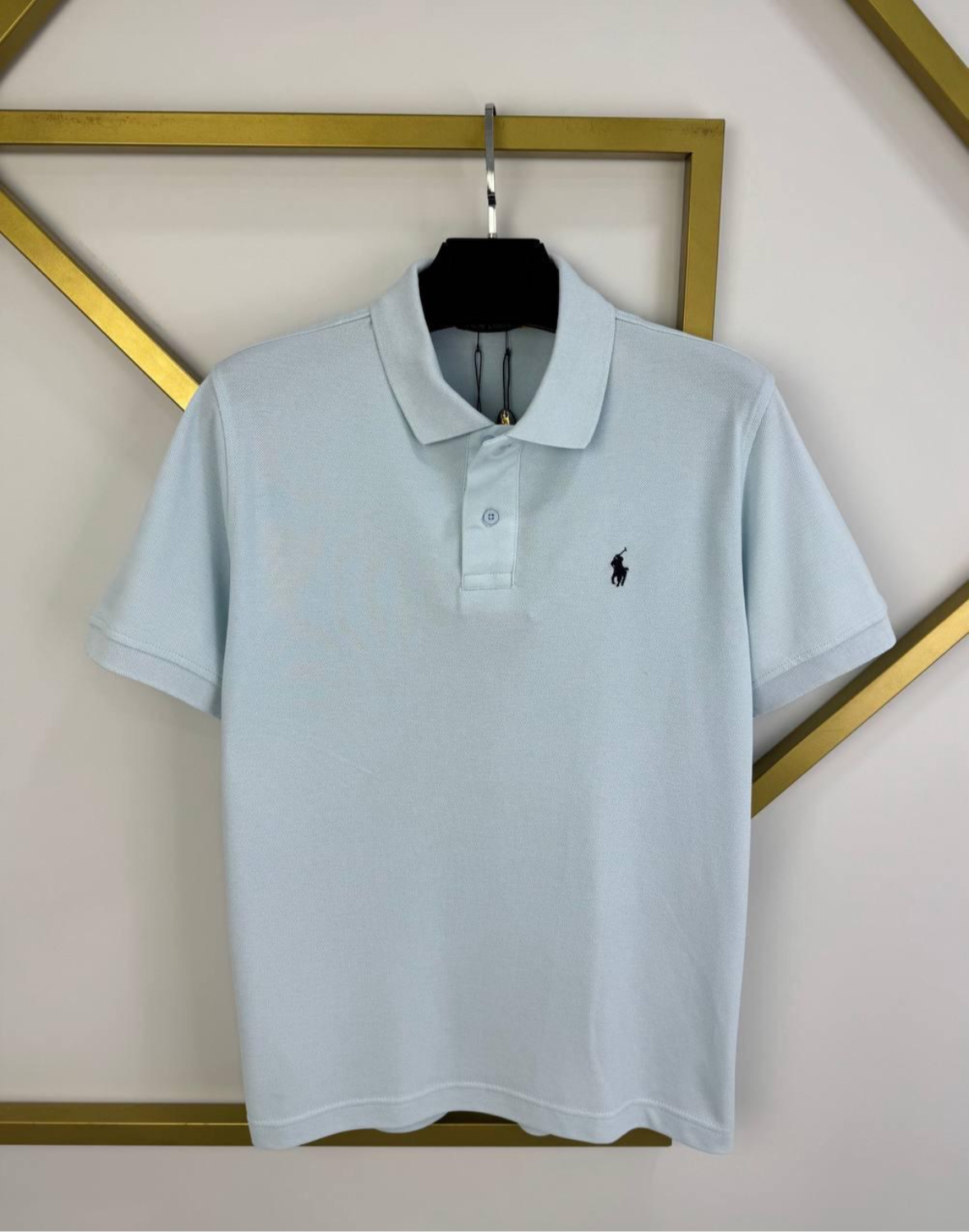 POLO RALPH LAUREN