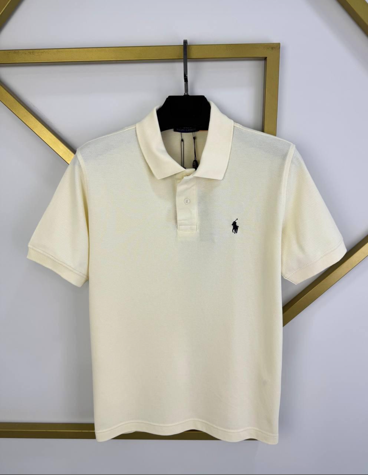 POLO RALPH LAUREN