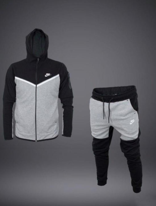 Nike komplet