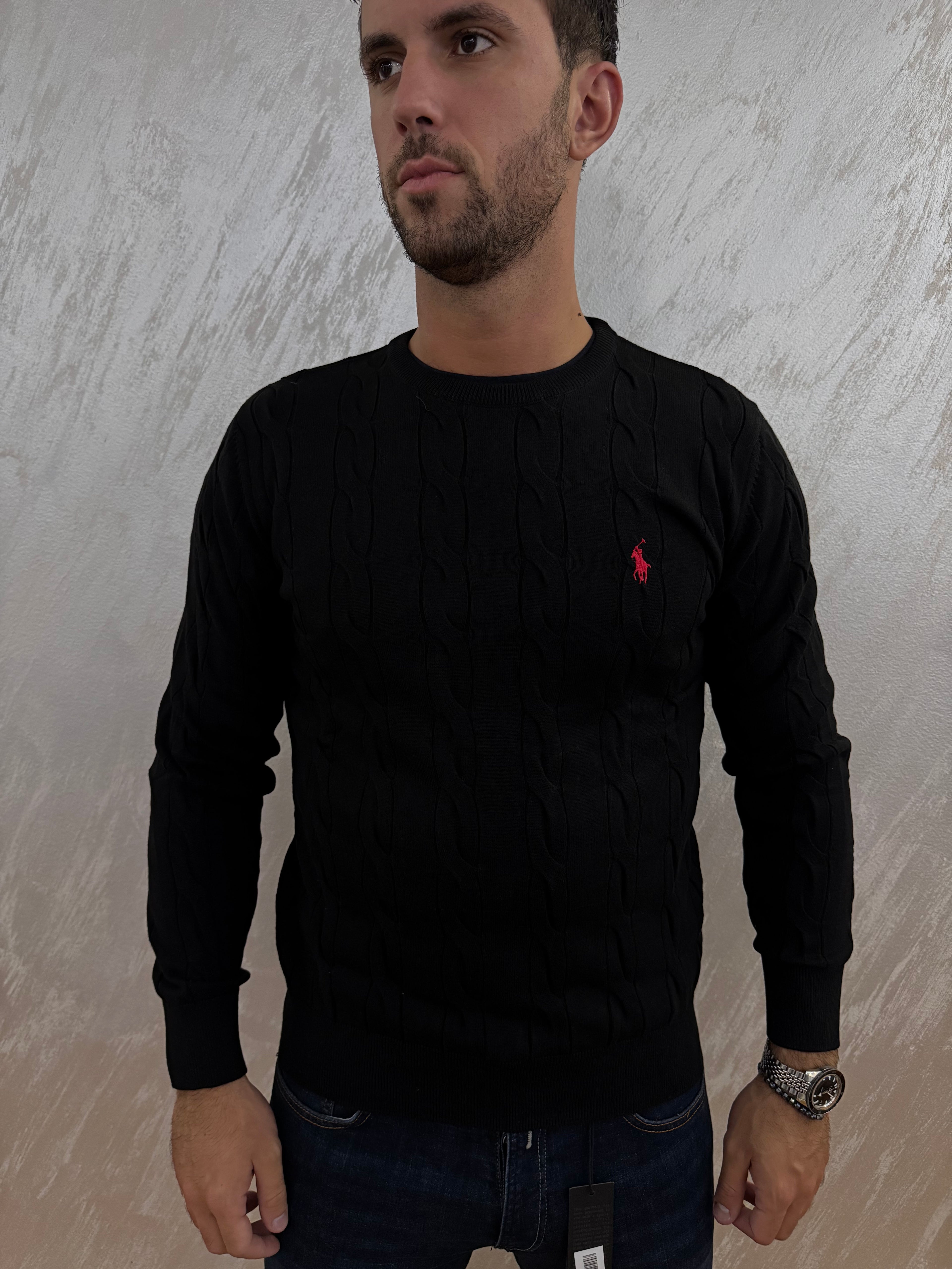 POLO RALPH LAUREN