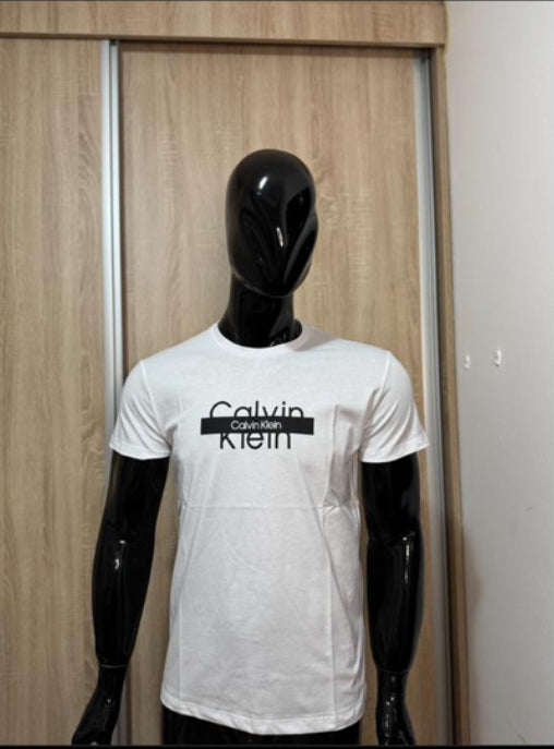 Calvin Klein majica