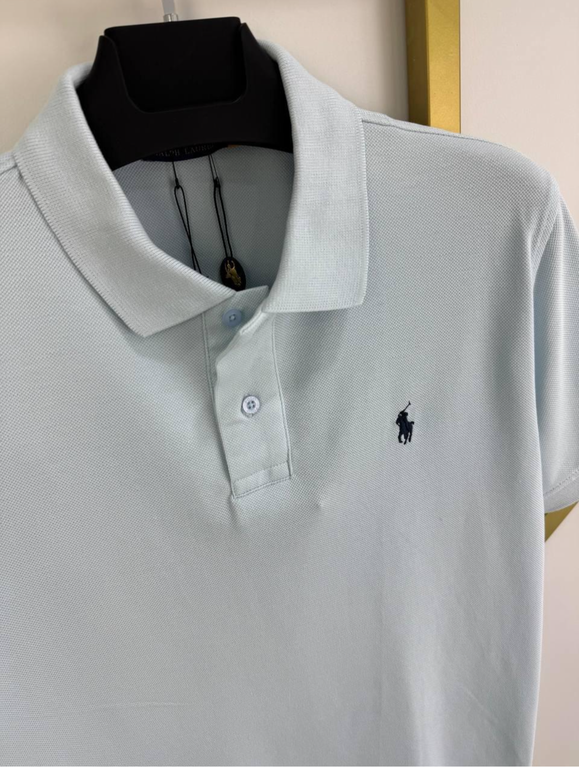 POLO RALPH LAUREN