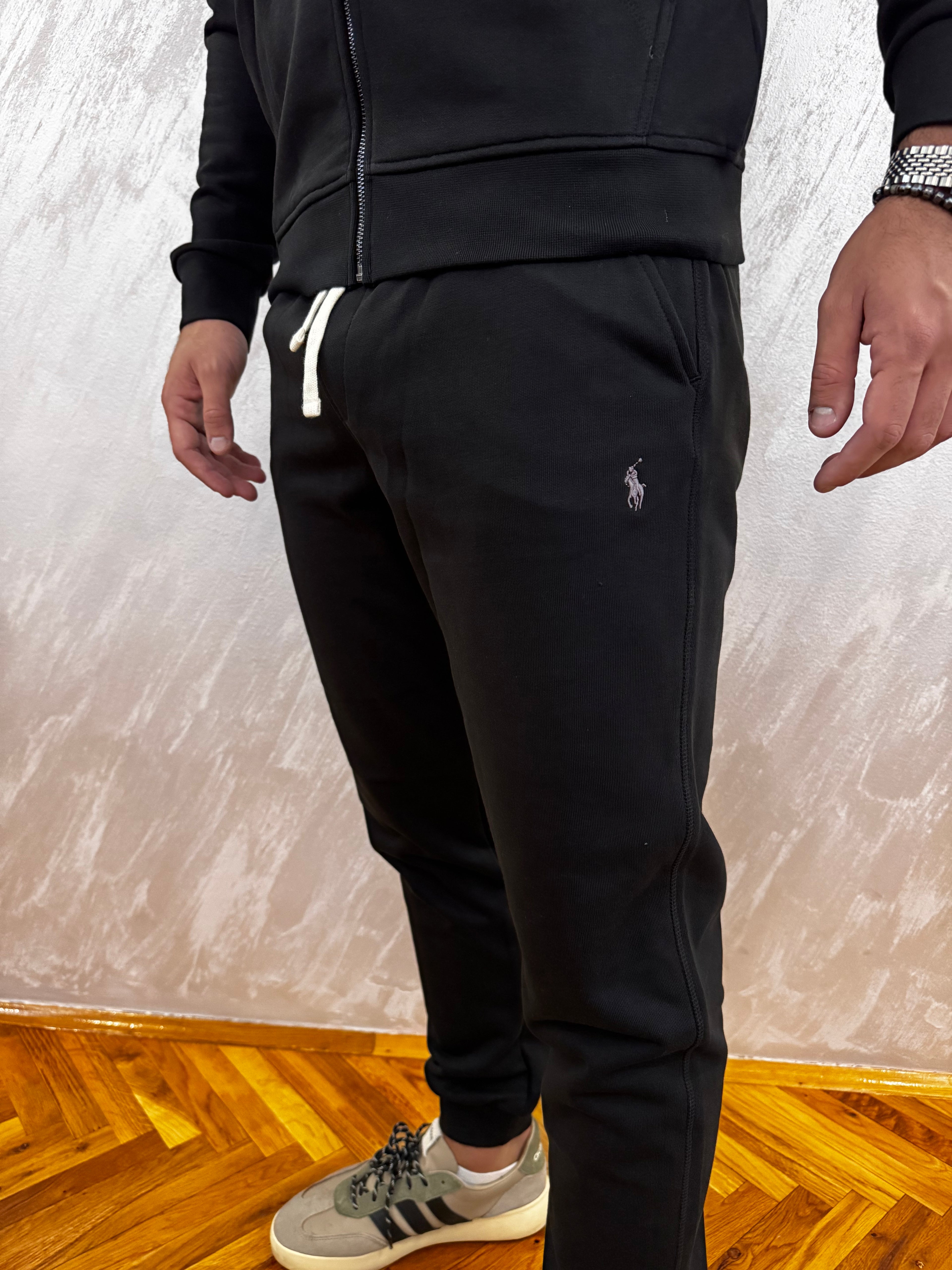 POLO