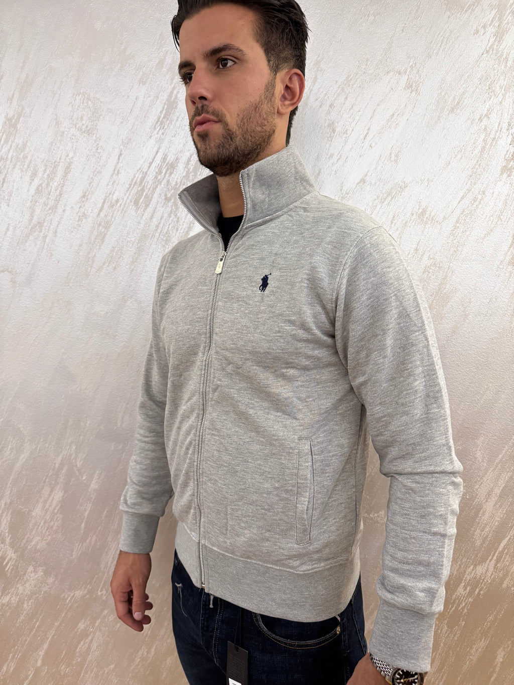 POLO