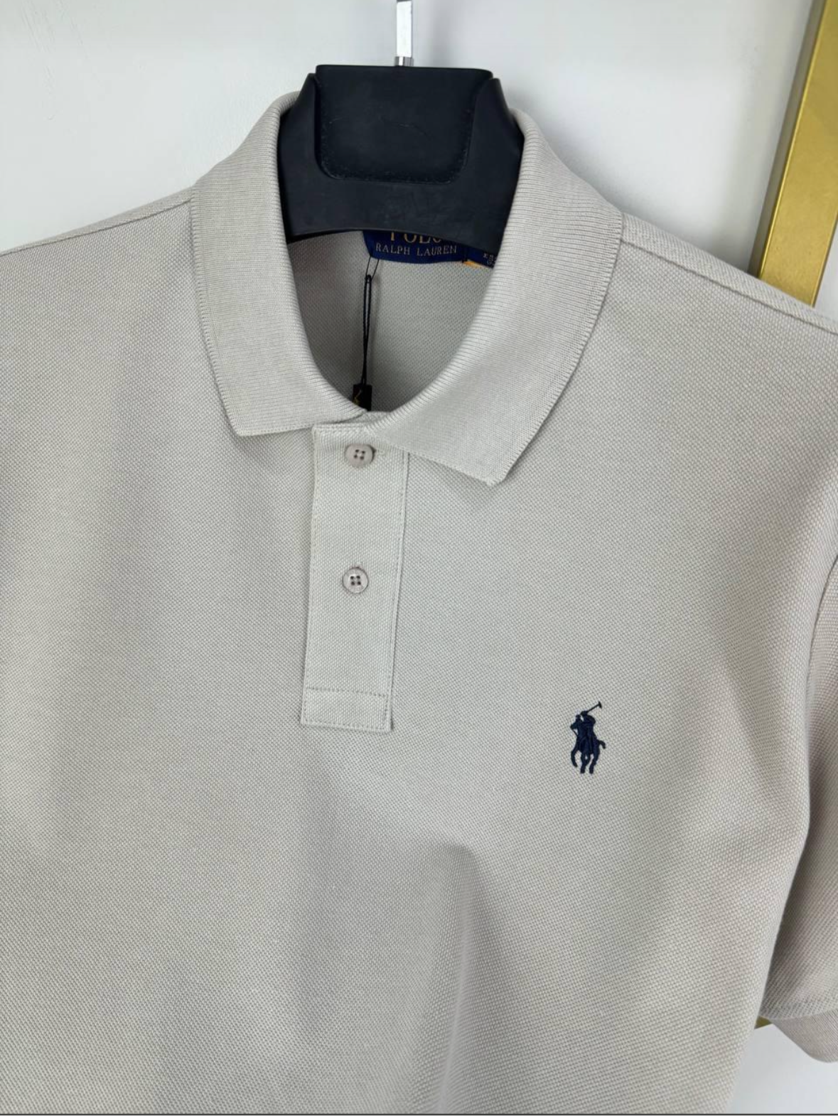 POLO RALPH LAUREN
