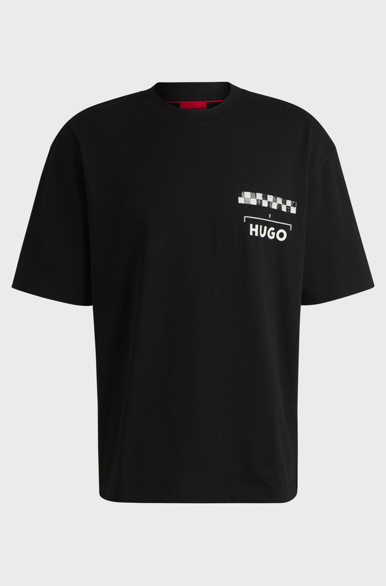 HUGO