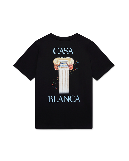 CASA BLANCA Majica
