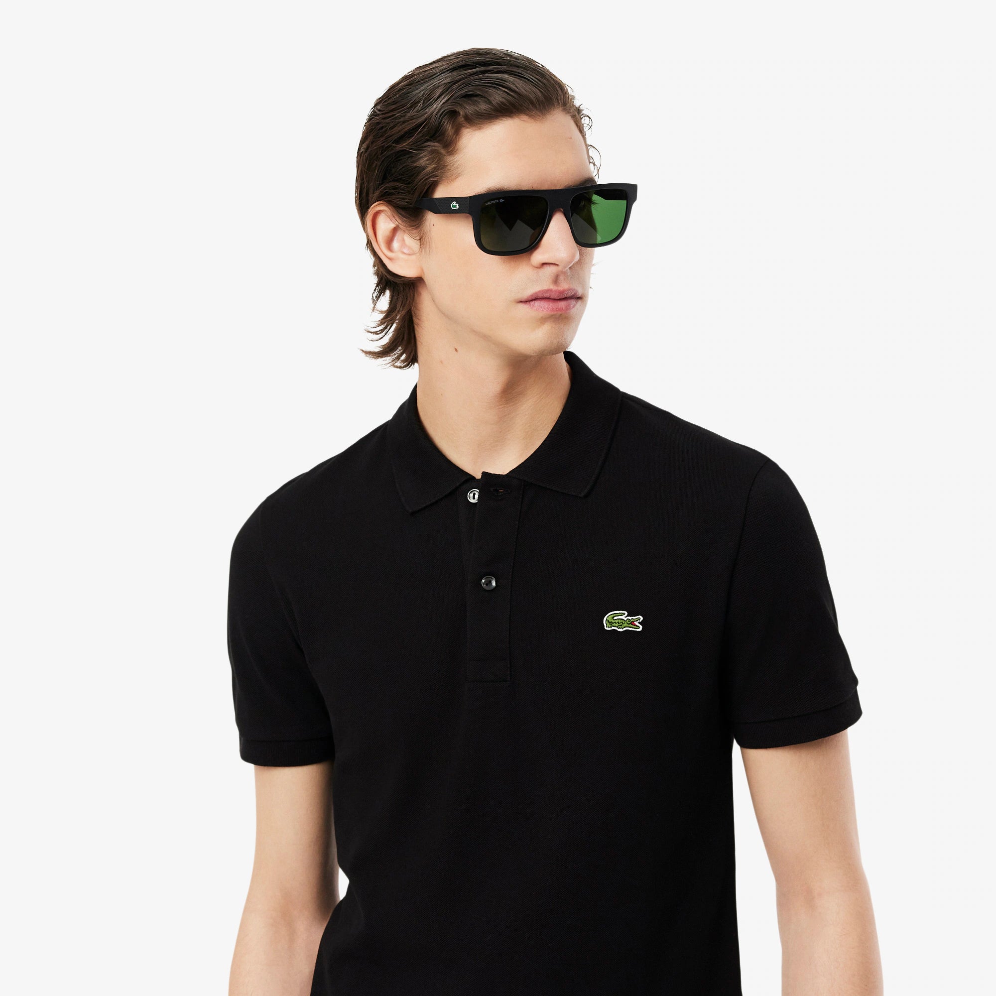 LACOSTE KRAGNA