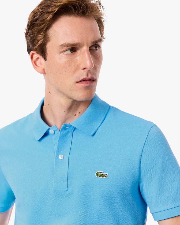LACOSTE KRAGAN