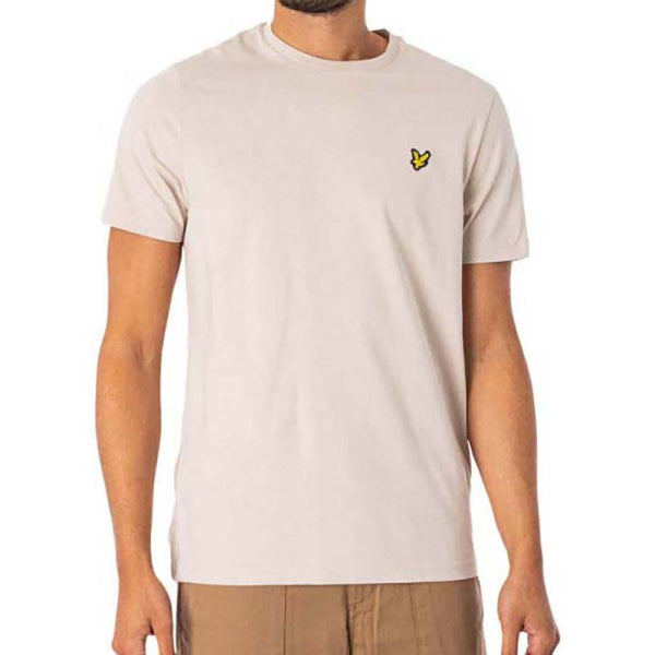 Lyle & Scott