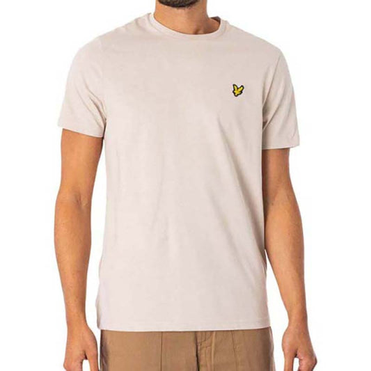 Lyle & Scott