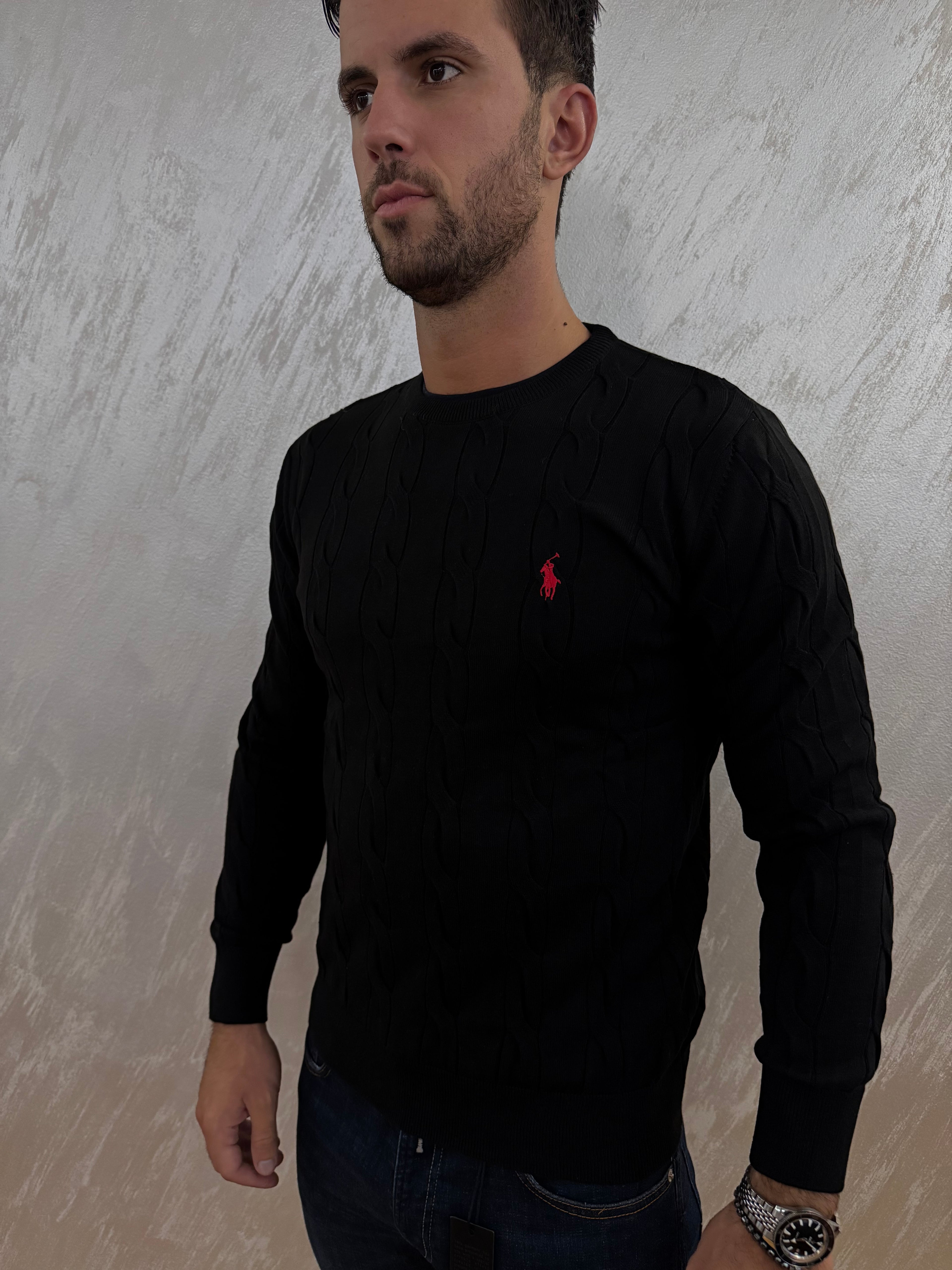 POLO RALPH LAUREN