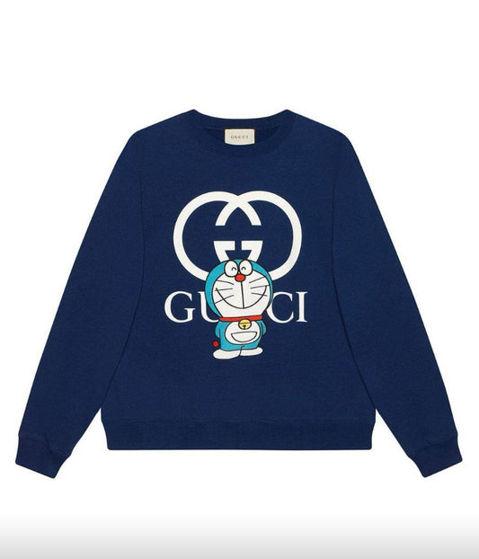 Gucci duks