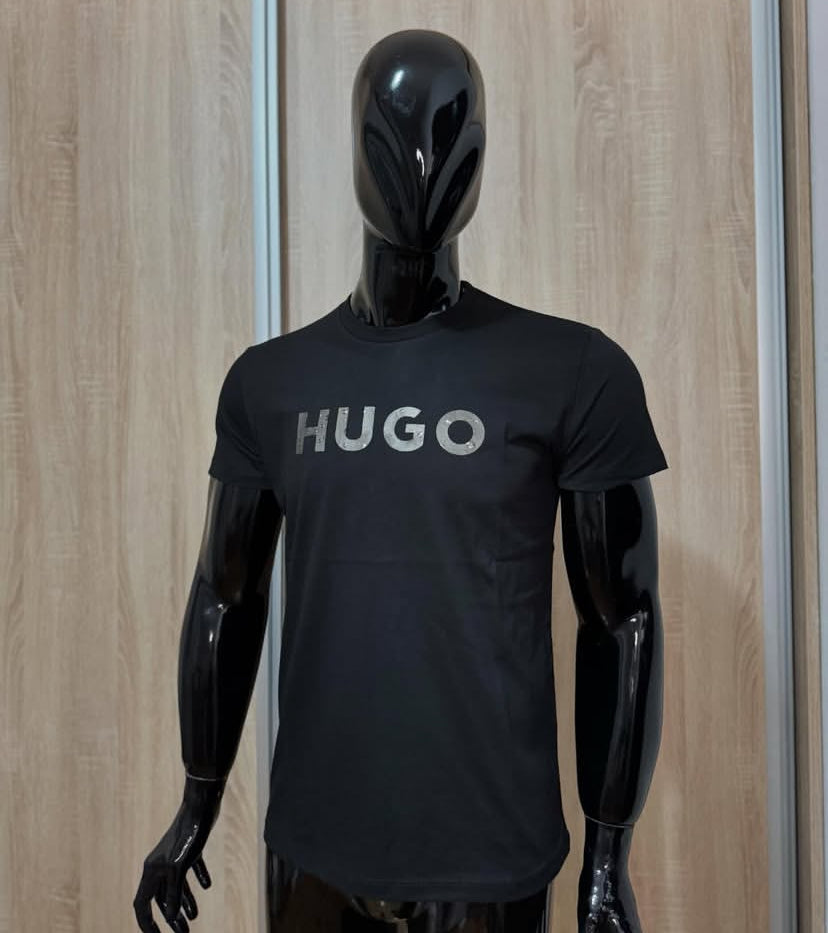 HUGO