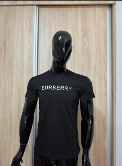 Burberry majica