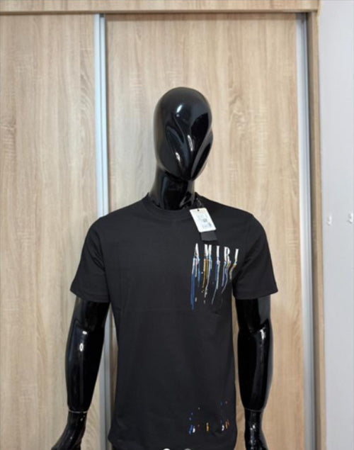 AMIRI