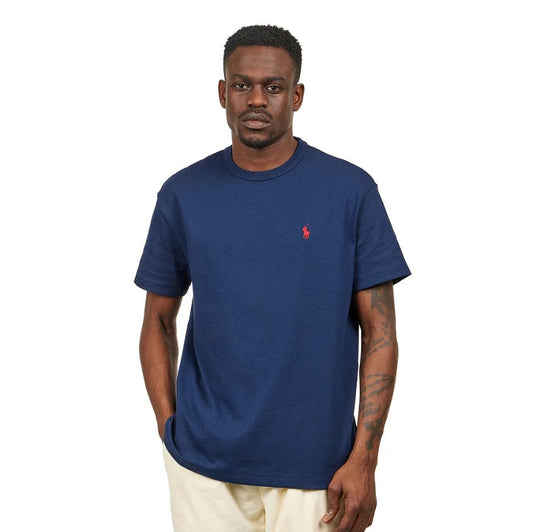 Polo Ralph Lauren majica
