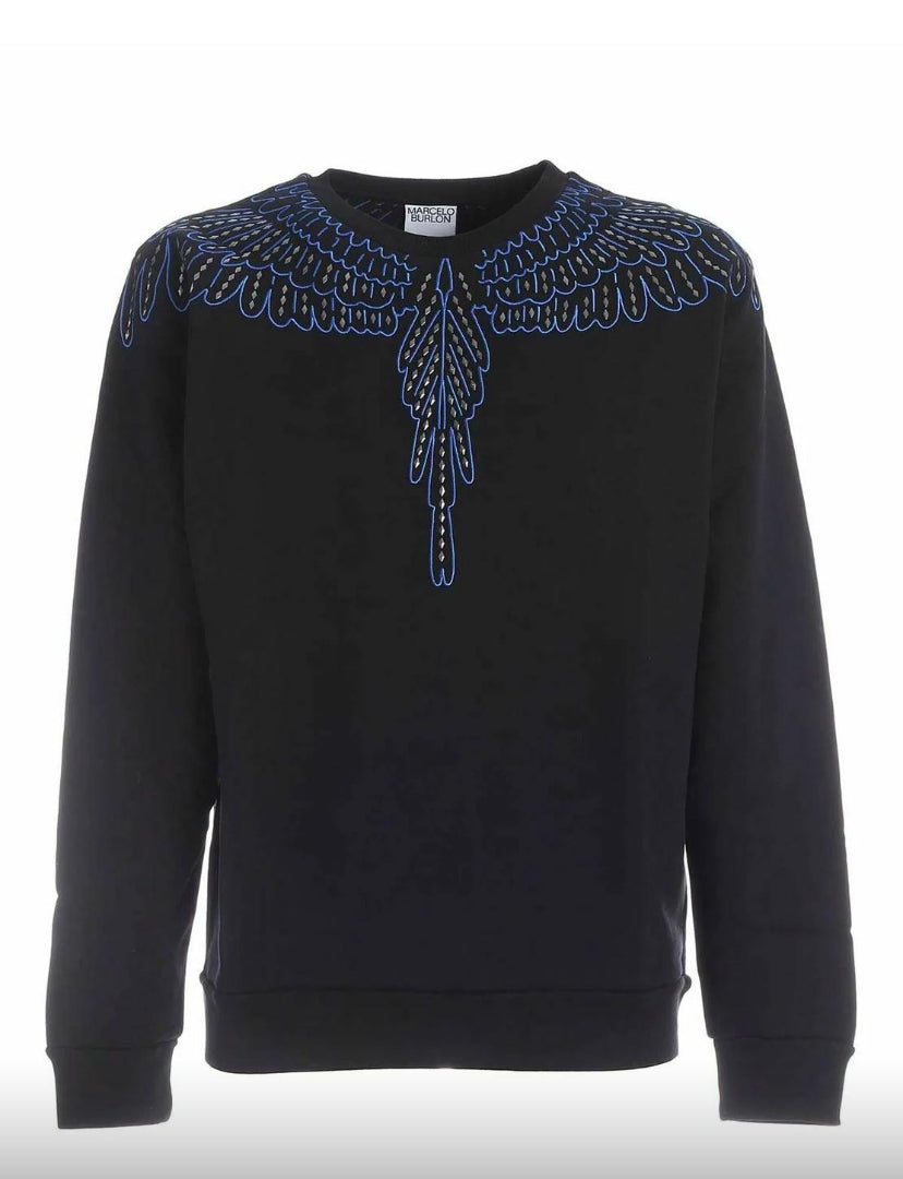 Marcelo Burlon