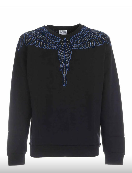 Marcelo Burlon