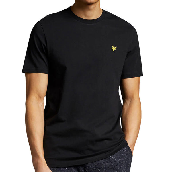 Lyle & Scott