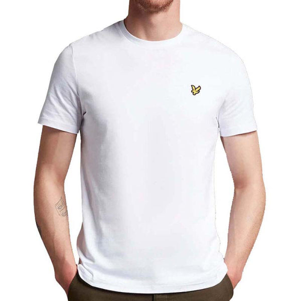 Lyle & Scott
