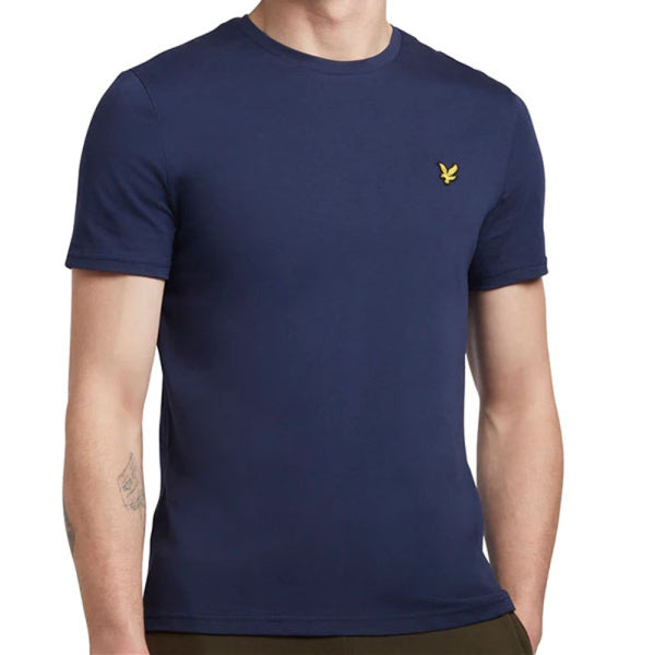 Lyle & Scott