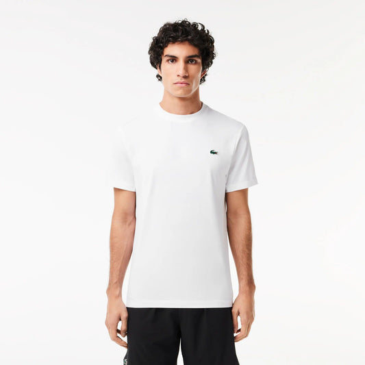 Lacoste majica