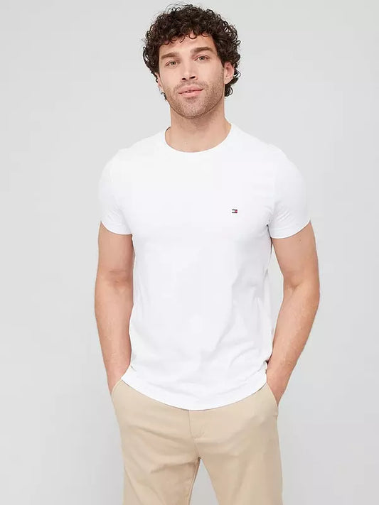 Tommy Hilfinger majica
