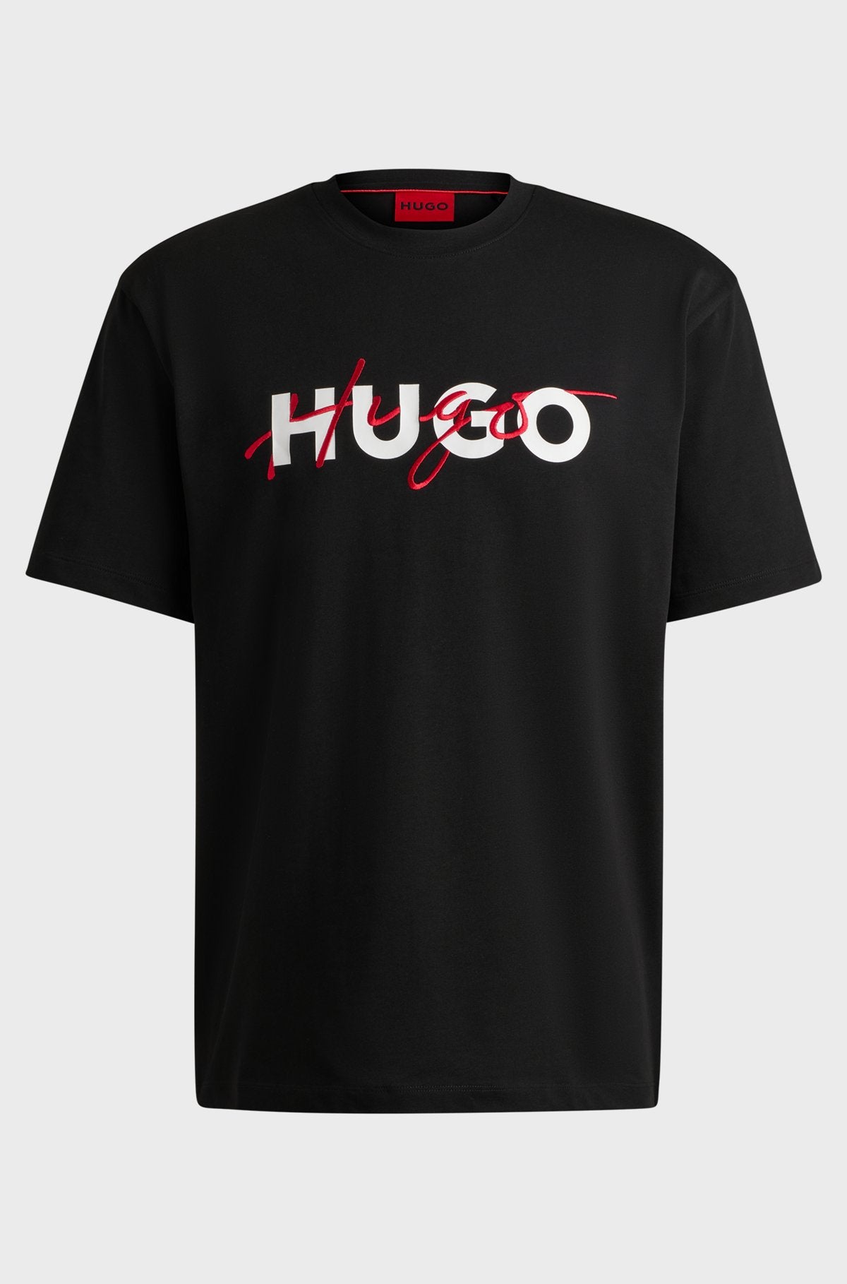 HUGO