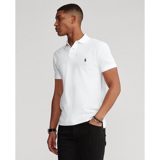 Polo Ralph Lauren majica