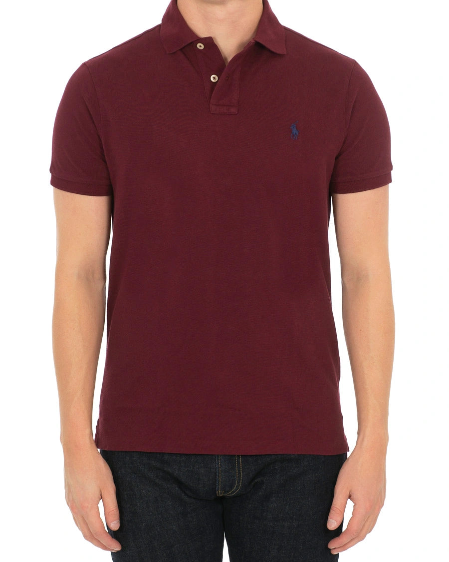 POLO RALPH LAUREN
